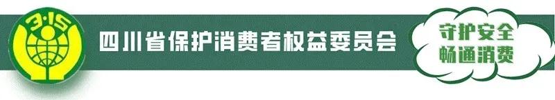 7月這些新規(guī)開始實施！